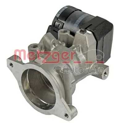 Válvula EGR de recirculação dos gases Peugeot 308 SW I carrinha (4E, 4H) (2007 - 2014) preço, a partir de