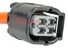 Sonda lambda, sensor de oxigênio Honda Civic VIII