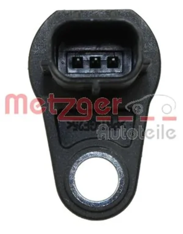 0903245 Metzger