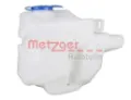 2140068 Metzger