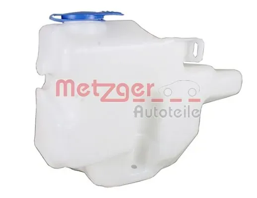 2140068 Metzger