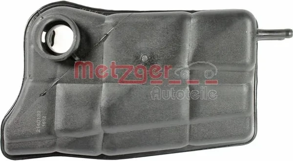 Tanque de expansão do sistema de esfriamento para Ford Mondeo (B5Y)