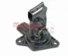 Sensor de fluxo (consumo) de ar, medidor de consumo M.A.F. - (Mass Airflow) Volvo S60 3 224