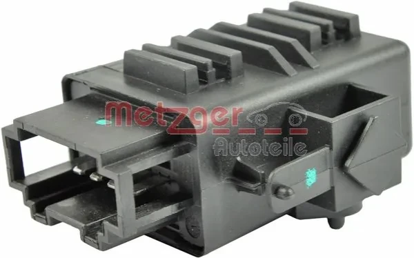 Relê de aquecimento do assento para Volkswagen Jetta (162)