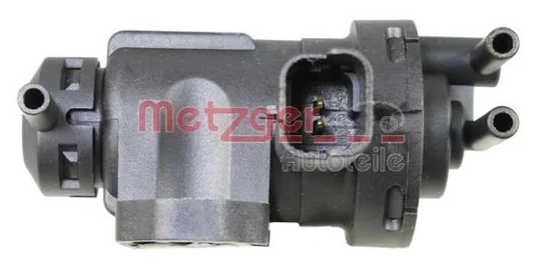 Convertidor de pressão (solenoide) de supercompressão para Citroen Jumper (230L)