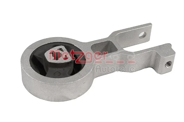 8053964 Metzger