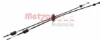 3150094 Metzger