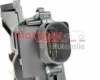 2314049 Metzger