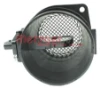 0890336 Metzger