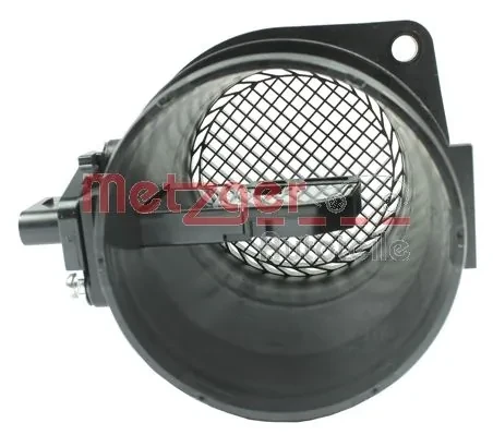 0890336 Metzger