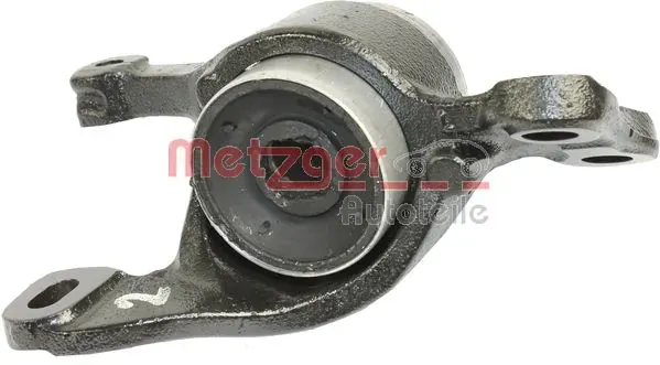 Bloco silencioso dianteiro do braço oscilante inferior BMW 2 Gran Tourer carrinha (F46) (2014 - 2025) preço, a partir de
