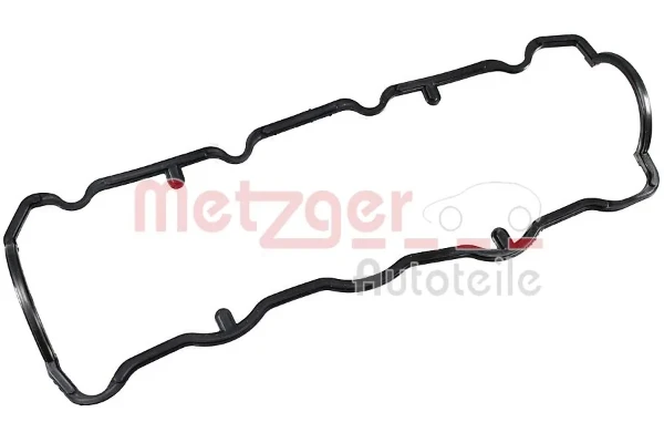 2389197 Metzger