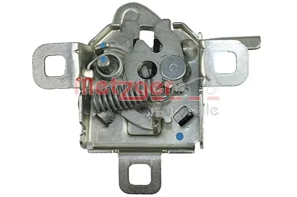 Fecho da capota para Fiat Ducato (244)