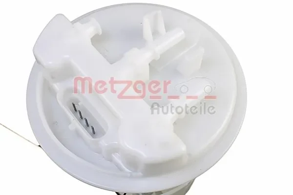 Módulo de bomba de combustível com sensor do nível de combustível para Volvo S40 (VS)