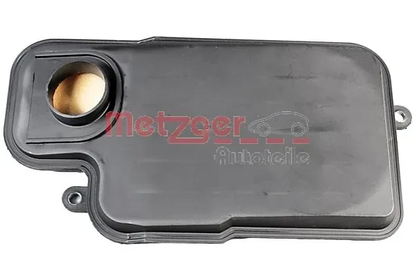 Filtro da Caixa Automática de Mudança para Mitsubishi Pajero (V80)