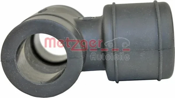 2380039 Metzger