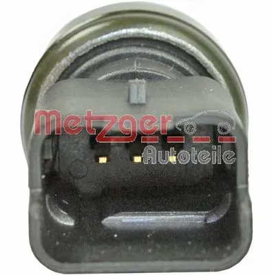 Sensor de pressão absoluta de aparelho de ar condicionado Citroen C4 II hatchback (B7) (2010 - 2025) preço, a partir de