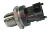 Sensor de pressão de combustível Fiat 500 312