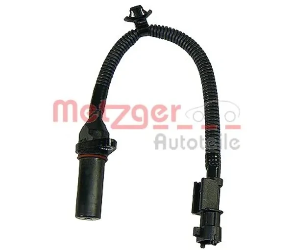 0902355 Metzger