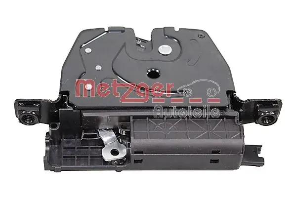 Fecho de tampa de porta-malas (de 3ª/5ª porta traseira) BMW X3 SUV (F25) (2010 - 2025) preço, a partir de