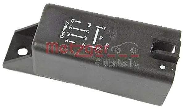 0884008 Metzger