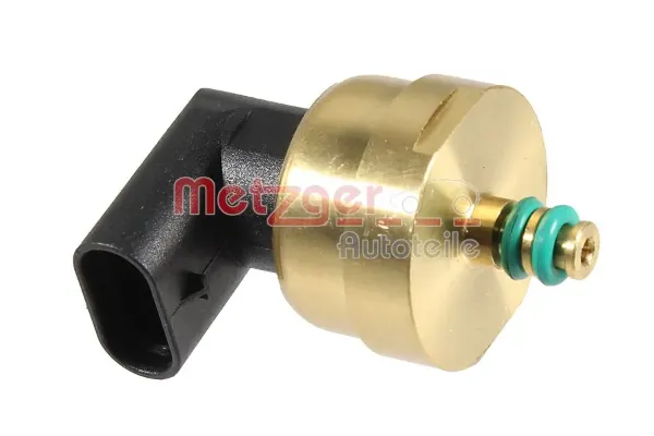 Sensor de pressão de combustível Hyundai Sonata VII