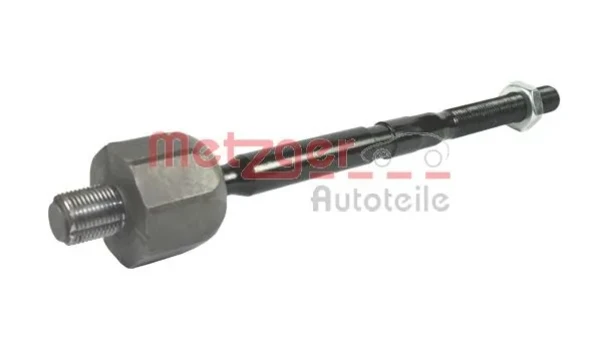 51023608 Metzger
