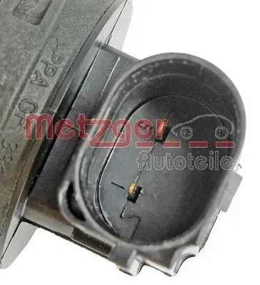 Válvula EGR de recirculação dos gases para Fiat Doblo I 119