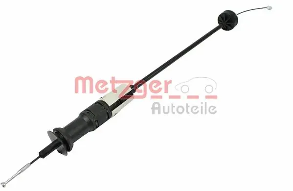 Compre Cabo de embraiagem Volkswagen Golf III 1H1