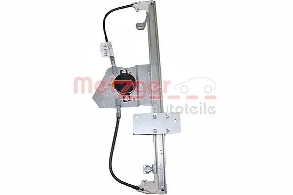 2160491 Metzger