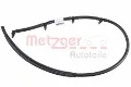 0840009 Metzger