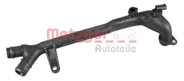 4010212 Metzger