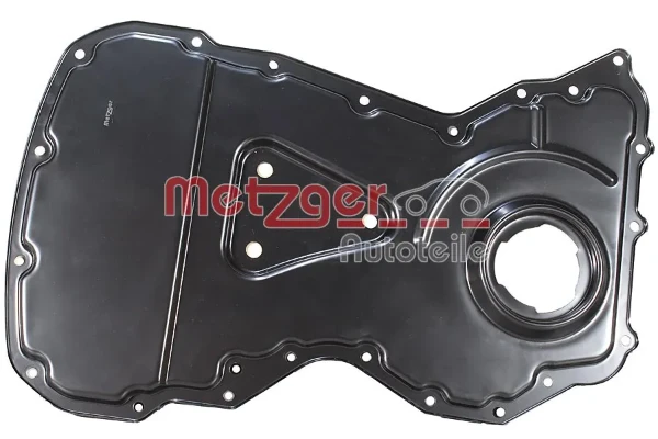 Tampa de motor dianteira para Ford Ranger (ET)