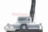 0899252 Metzger