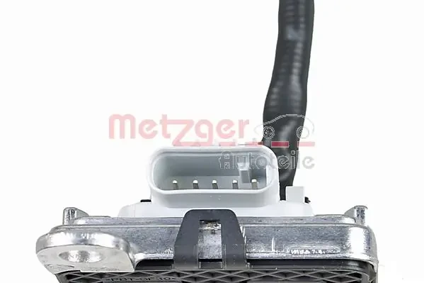 0899252 Metzger