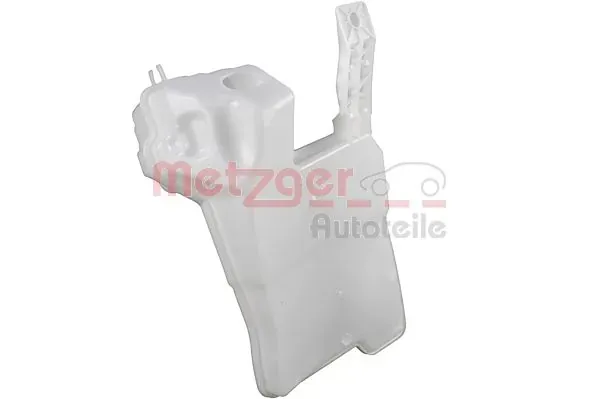 Tanque de fluido para lavador de vidro 9828382980 Peugeot/Citroen