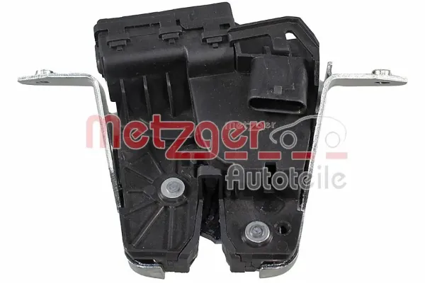 Fecho de tampa de porta-malas (de 3ª/5ª porta traseira) Mercedes A W177