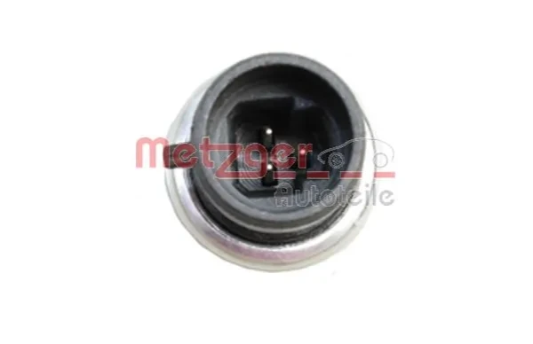 Sensor de pressão absoluta de aparelho de ar condicionado para Opel Insignia (G09)