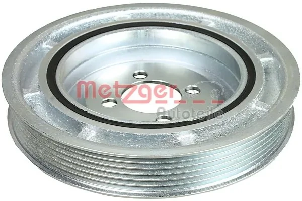 6400033 Metzger