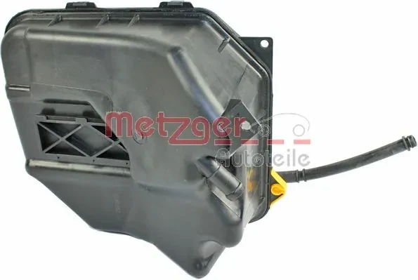 2140182 Metzger
