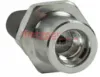 Sensor de pressão absoluta de aparelho de ar condicionado Audi A6 4G2, 4GC