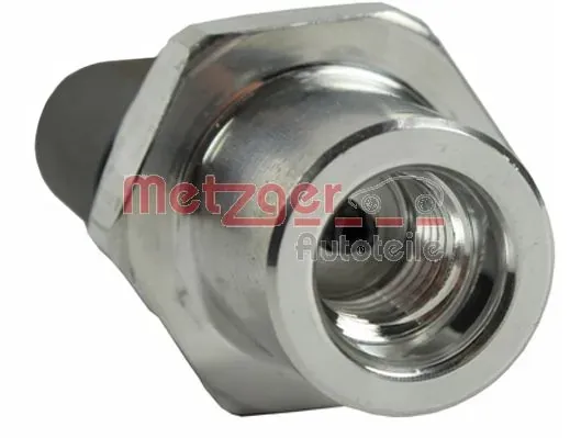 Sensor de pressão absoluta de aparelho de ar condicionado Audi A6 4G2, 4GC