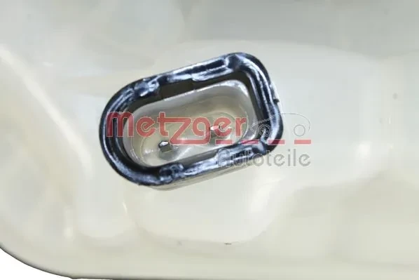 2140181 Metzger