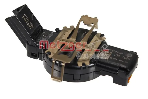 Sensor de chuva Mercedes ML/GLE W167