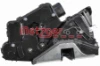 2314487 Metzger