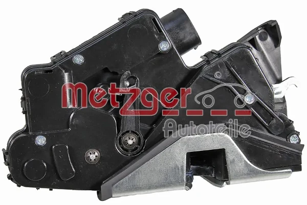 2314487 Metzger