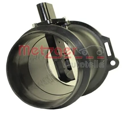 0890303 Metzger