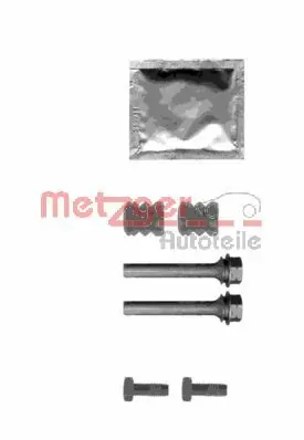 1131302X Metzger