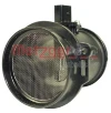 0890303 Metzger