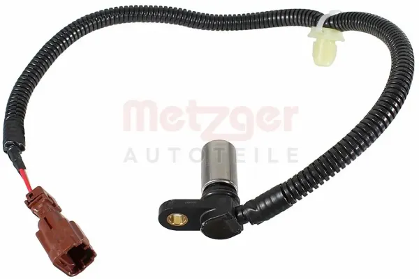 Sensor de velocidade 0902479 Metzger